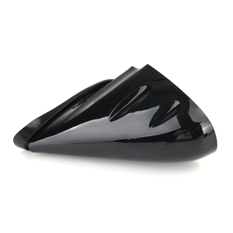 Yamaha WaveRunner 2010-2015 VX VXR VXS V1 Cruiser Mirror Left (2010-2015)