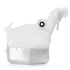 Honda CBR600RR 2003-2006 Overflow Coolant Bottle (2003-2006)