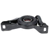 Toyota RAV4 Driveshaft Centre Support Bearing + Bracket (1994–2000)