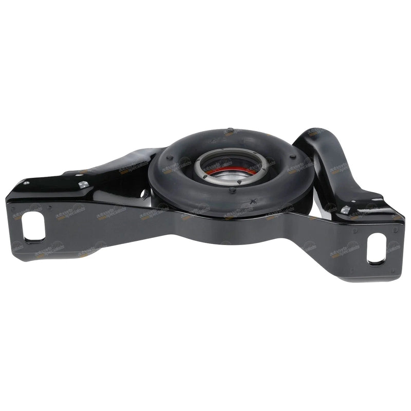 Toyota RAV4 Driveshaft Centre Support Bearing + Bracket (1994–2000)