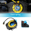 Hyundai Veloster FS Airbag Clock Spring Spiral (2011-2017)