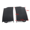 Land Rover Range Rover Evoque Fender Lower Moulding Panel Cover (2012-2019)