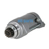 Yamaha XVS1100A V-Star 1100 Starter Motor (2000-2008)