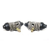 Isuzu Faster TFR10 TFR16 TFR55 7/8 Rear Brake Cylinder