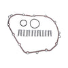 Suzuki GSXR600 / 750 Engine Crankcase Stator Clutch Cover Alum (2006–2022)