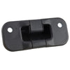 Renault Trafic Female Side Sliding Door Locator Retainer (2014-2023)