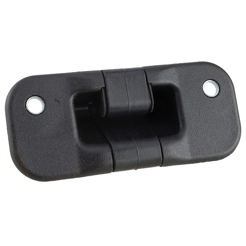 Renault Trafic Female Side Sliding Door Locator Retainer (2014-2023)