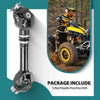 Can-Am Outlander 650 4X4 DPS XT / XTP EFI 2013-2018 Rear Propeller Drive Shaft