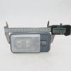 Toyota Hilux 1997-2005 Interior Dome Light Light