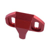 Toyota FJ Cruiser Tailgate Stopper (2007-2021)