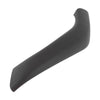 BMW X1 Door Panel Handle Pull Trim Cover (2015 - 2020)