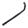 2011-2014 Ford F150 Lincoln Mark LT Heater Hose Assembly (2011-2014)
