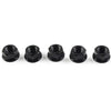 Ducati Hypermotard, Hyperstrada M10 Rear Sprocket Nuts (796-950, 821-939)