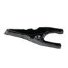 Subaru Baja Impreza Outback Forester Legacy Clutch Release Fork (2003-2006)