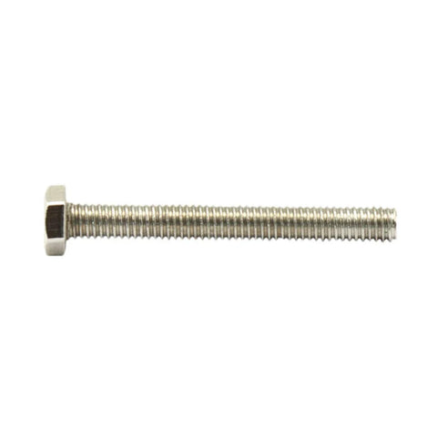 Motorcycle 36-39mm Stainless Steel Exhaust Pipe Clamp (No Year)