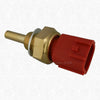 Nissan Navara Patrol Diesel Coolant Temperature Sensor (2005-2023)