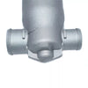 Land Rover BMW Idle Air Control Valve (2000-2005)