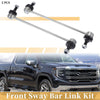 Chevrolet Captiva Sport Front Stabiliser Sway Bar Link (2012-2015)