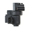Holden Opel Vauxhall Idle Control Valve (2000-2006)