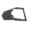 Honda Versys X300 GPS Expansion Mount (2021)