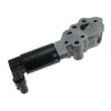 Kia Borrego Sedona Engine Oil Control Valve LH (2008-2009)
