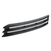 Land Rover Range Rover L405 Front Left Bumper Grille (2013-2017)