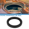 Honda Prelude, Accord Crankshaft Oil Seal (2000-2006)