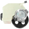 Ford Falcon BA BF FG 4.0L Power Steering Pump Assembly (2002 - 2011)