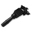 Hyundai Elantra Sonata Veloster Kia Headlight Turn Signal Switch (2011-2023)