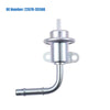 Nissan NP300 Xterra Fuel Injection Pressure Regulator (2000-2004)