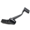 Harley Sportster XL1200 / XL883 Rear Foot Brake Lever (2004-2023)