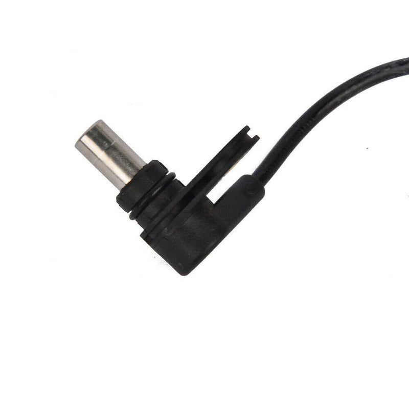 Mazda BT50 3.2L Left Rear ABS Wheel Speed Sensor (2011-2020)