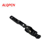 Nissan Navara D21 D22 Frontier Rear Quarter Window Latch Lock Hinge