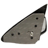 Ford Falcon AU BA BF XR Door Mirror RH Electric