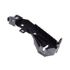 Infiniti Right Side Headlight Lamp Mounting Bracket (2003-2008)