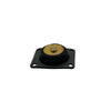 Holden HX HZ WB VC VH VK VL Rochester Quadrajet Fuel Inlet Fitting Nut