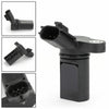 Nissan Pathfinder 2005-2012 Left Bank Camshaft Position Sensor