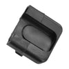 Honda Accord Clip Fuel Cap