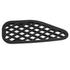 Toyota FJ Cruiser Front Hood Heater Duct Cover (2007-2014)
