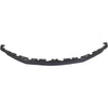 Valance For 2008-2010 Ford F-250 Super Duty 4WD, From