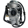 Carburetor Honda TRX500FE TRX500FM TRX500 Fe Fm (2005-2011)