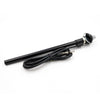 Mazda B-Series B2000 B2200 B2600 B2500 Bravo 1985-1999 Fender Antenna