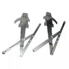 Datsun Nissan 620 Ute 1972-1979 Door Window Regulator