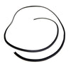 Nissan Datsun Bluebird SSS 510 1600 1968-1973 BootLid Weatherstrip