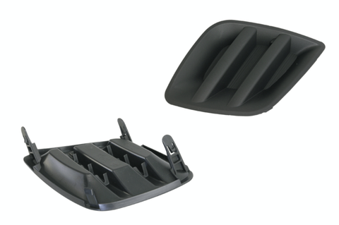FOG Light Cover Right Hand Side FOR Toyota RAV4 ACA30