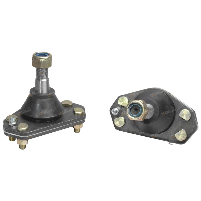 Ford Falcon Fairmont XM XP XR XT XW XY Upper Ball Joints (1964 - 1972)
