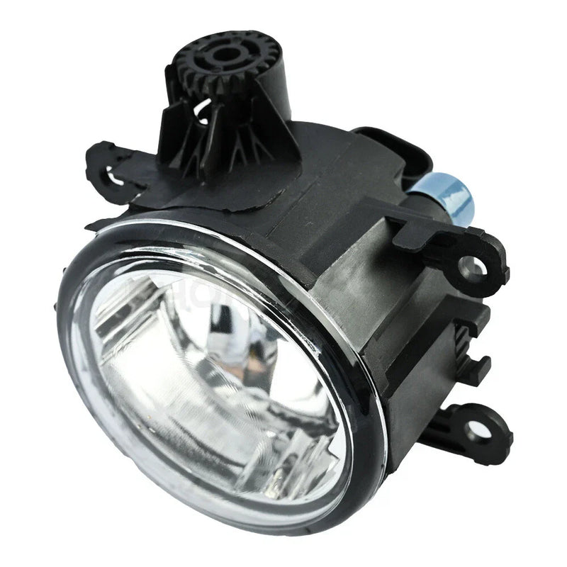 Jeep Renegade 2 x Fog Light Driver + Passenger Side (2015–2020)