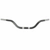 Harley Sportster 883 1200 XL Iron 48 81cm Front Handlebar (2004-2023)
