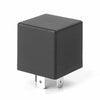 LED Lights - Fix Hyper Flash 3-Pin CF13 JL-02 Electronic Flasher Relay