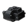 Pontiac G6 Remote Control Switch (2005–2010)